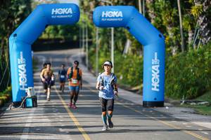 BIB: 
                            <button type="button" onclick="openModal(22579104)" class="btn btn-primary btn-sm float-right btn-popup" data-toggle="modal" data-target=".modal-high-quality">
                        <i class="fas fa-shopping-cart"></i> Add to Cart
                    </button>
                                            <button type="button" onclick="isThisMe(22579104, true)" class="btn btn-success btn-sm float-right btn-popup btn-isme hidden" data-toggle="tooltip" data-placement="bottom" title="นี่คือรูปของคุณใช่ไหม คลิกที่นี่เพื่อเอาเข้าอัลบั้ม">
                        <i class="fas fa-plus"></i> Add to album
                    </button>
                    <button type="button" onclick="isThisMe(22579104, false)" class="btn btn-warning btn-sm float-right btn-popup btn-isnotme hidden">
                        <i class="fas fa-ban"></i> Remove from album
                    </button>